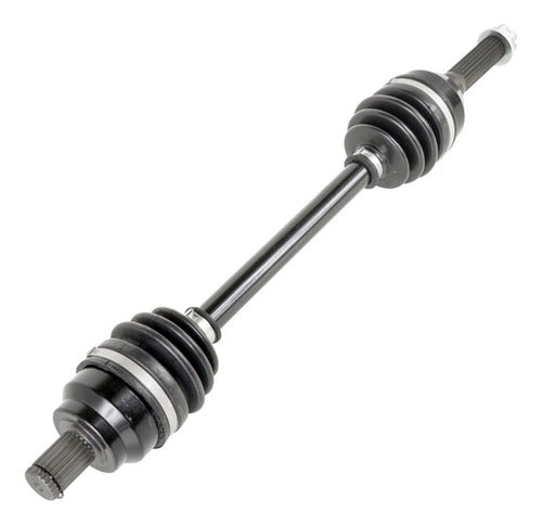 Punta Flecha Homocinetica Delant Polaris Sportsman 570 18-25