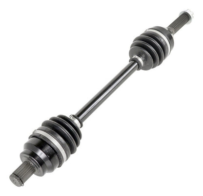 Punta Flecha Homocinetica Delant Polaris Sportsman 570 18-25