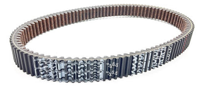 Banda Polaris Rzr 1000 Turbo 16-23 3211202 Turbo S Pro