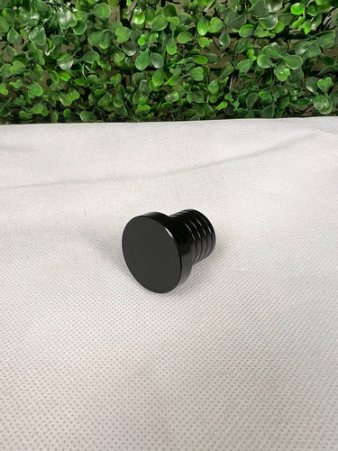 Válvula De Alivio Turbo Blow Off Canam Maverick X3