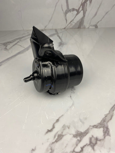 Soporte Motor Izquierdo Silverado Escalade 14-19 V6 V8