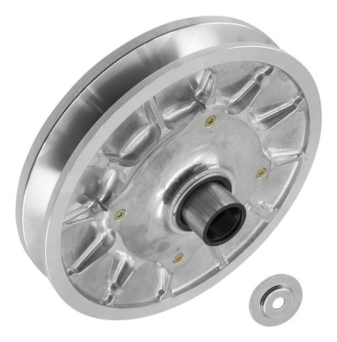 Polaris Embrague Secundario Rzr 1000 (2014-2015)