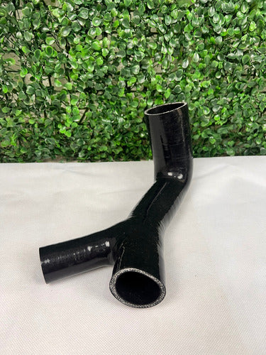 Válvula De Alivio Turbo Blow Off Canam Maverick X3