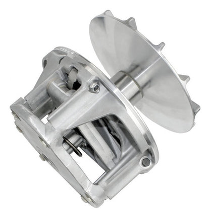 Clutch Embrague Primario Para Polaris Rzr 800 2008-2009