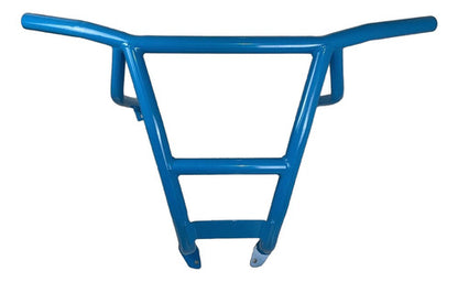 Defensa Trasera Rzr 1000 Xp 2014-2021 Azul