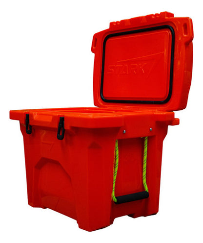 Hielera Stark 28 Litros Universal Off Road