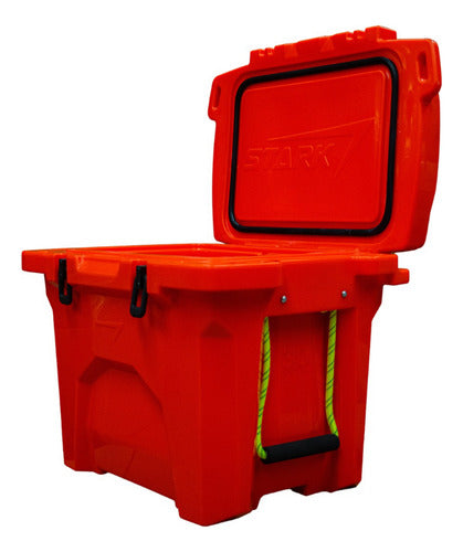 Hielera Stark 28 Litros Universal Off Road