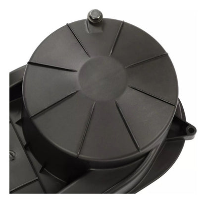 Tapa Clutch Externa Polaris Rzr 1000xp 2015 - 2023