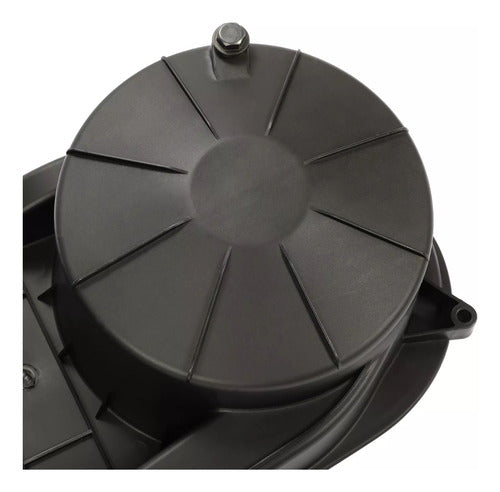 Tapa Clutch Externa Polaris Rzr 1000xp 2015 - 2023