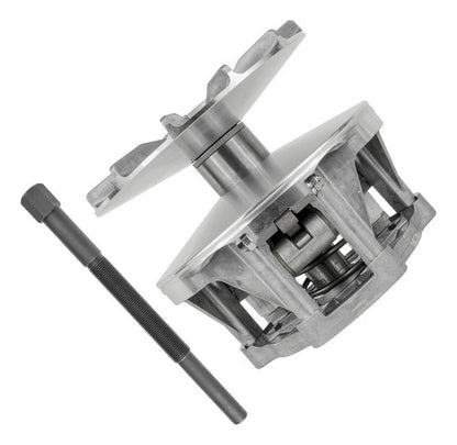 Clutch Primario Ebs Para Polaris Sportsman 570 2014-2020