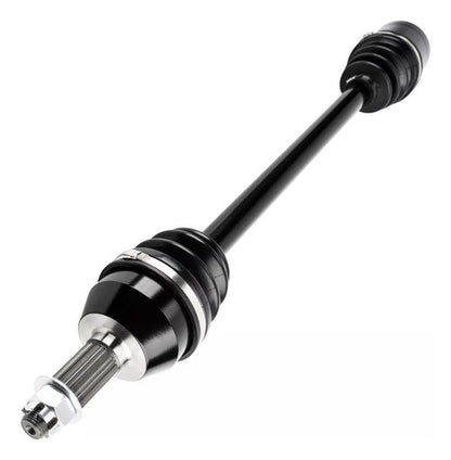 Flechas Trasera Eje Para Polaris Rzr 1000 Turbo
