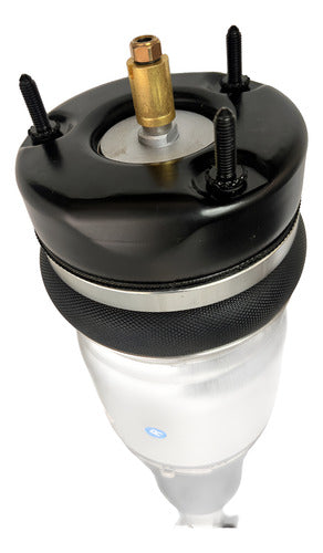 Amortiguador Aire Delantero Jeep Grand Cherokee 2011-2015