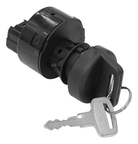 Switch Polaris Sportsman 450 570 850 Xp1000 2016-2022