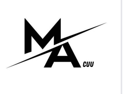 Banda Para Maverick 1000 Modelos 2015 Y Anteriores Can Am