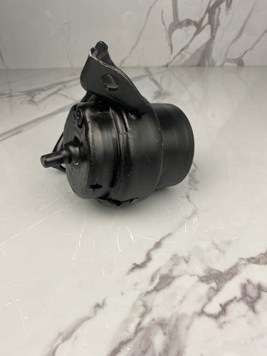 Soporte Motor Derecho Silverado Escalade 14-19 V6 V8