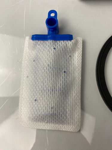 Kit Bomba Gasolina Polaris Ranger Rzr Xp Sportsman Scrambler