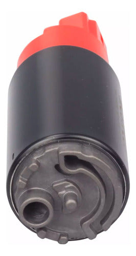 Bomba Gasolina Canam Outlander Maverick Comander Renegade