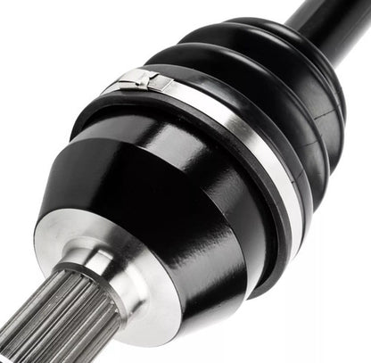 Flechas Trasera Eje Para Polaris Rzr 1000 Turbo