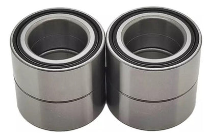 Kit 4 Baleros Rzr Polaris 1000 2014-2022