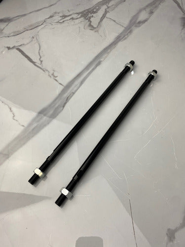 Par Bieletas Izq/ Der Can Am Outlander 450/570/650/800/1000