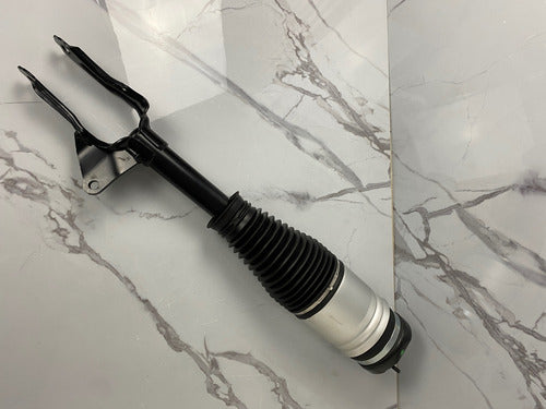 Amortiguador Aire Delantero Jeep Grand Cherokee 2011-2015