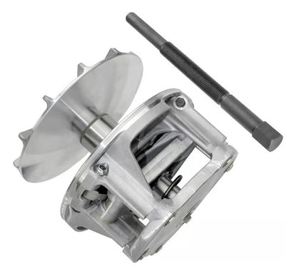 Clutch Primario Ebs Para Polaris Sportsman 570 2014-2020