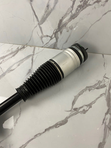 Par Amortiguadores Grand Cherokee 2011 2012 2013 2014 2015