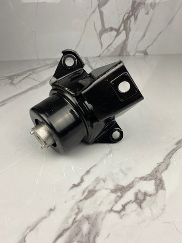 Soporte Motor Izquierdo Silverado Escalade 14-19 V6 V8