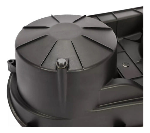 Tapa Clutch Externa Polaris Rzr 1000xp 2015 - 2023