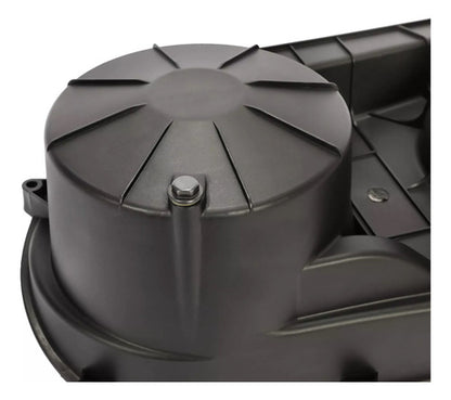 Tapa Clutch Externa Polaris Rzr 1000xp 2015 - 2023