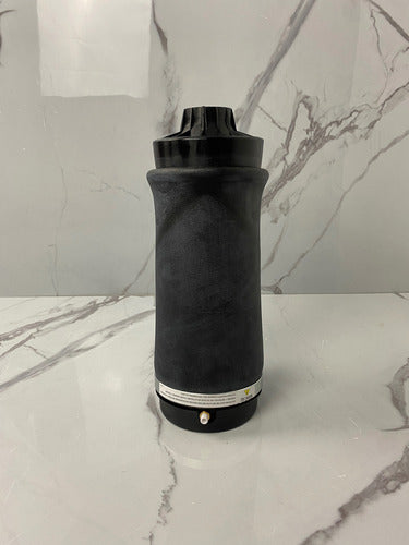 Bolsa Aire Jeep Grand Cherokee Año 2011 2012 2013 2014 2015