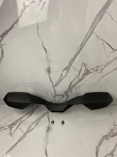 Cubrepuños Protector Manubrio Can Am Outlander