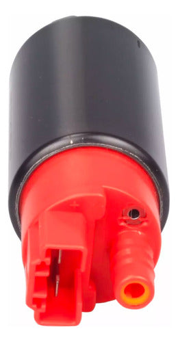 Bomba Gasolina Canam Outlander Maverick Comander Renegade