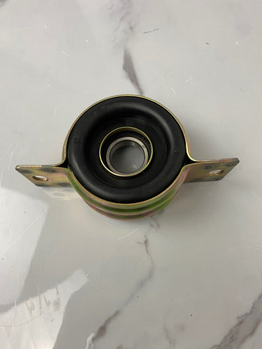 Balero Central Polaris Rzr 1000 Turbo (16-17) 900 (12-14)