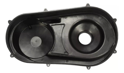Tapa Clutch Externa Polaris Rzr 1000xp 2015 - 2023
