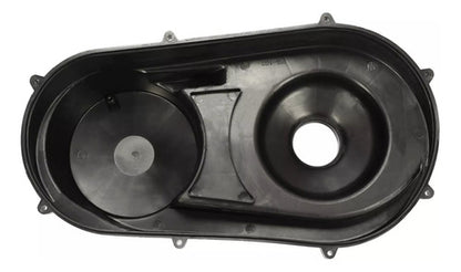 Tapa Clutch Externa Polaris Rzr 1000xp 2015 - 2023