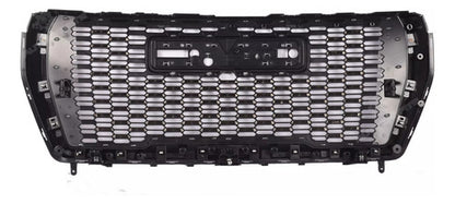 Parrilla Coraza Gmc Yukon Denali 2021-2023