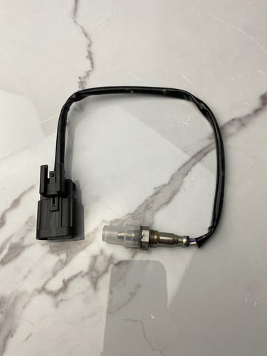 Sensor De Oxígeno Original Polaris Rzr 1000 Xp 2015-16-17