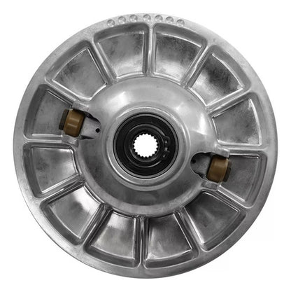 Polaris Embrague Secundario Rzr 1000 (2014-2015)