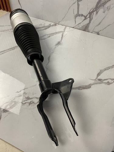 Par Amortiguadores Grand Cherokee 2011 2012 2013 2014 2015