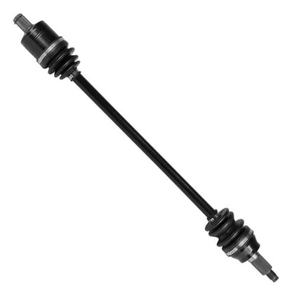 Flecha Eje Homocinetic Delantera Polaris Rzr 1000 Xp 4 14-20