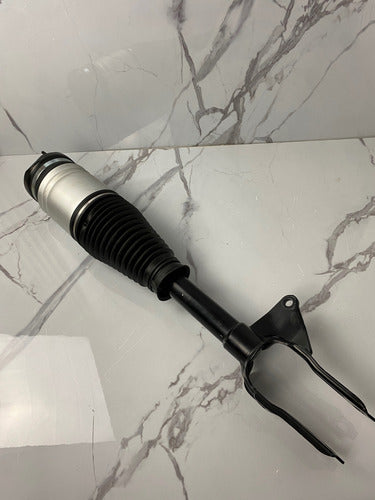 Amortiguador Aire Delantero Jeep Grand Cherokee 2011-2015