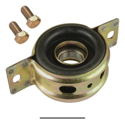 Balero Central Polaris Rzr 1000 Turbo (16-17) 900 (12-14)