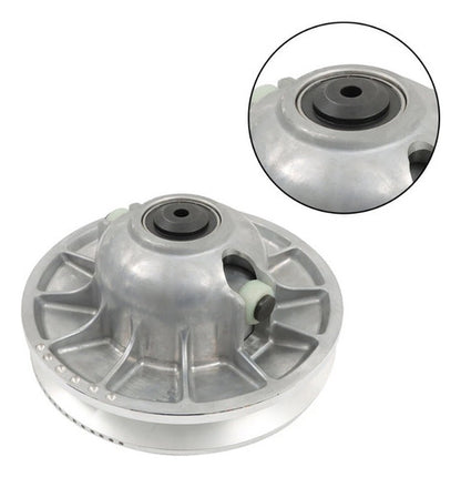 Clutch Secundario Polaris Rzr 900 Y 1000 Xp (2016-2021)