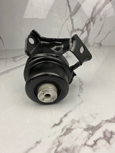 Soporte Motor Derecho Silverado Escalade 14-19 V6 V8