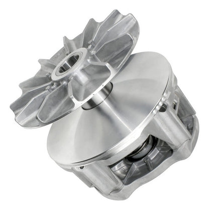 Clutch Embrague Primario Para Polaris Rzr 800 2008-2009