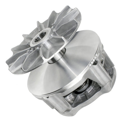 Clutch Embrague Primario Para Polaris Rzr 800 2008-2009