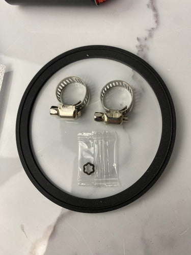 Kit Bomba Gasolina Polaris Ranger Rzr Xp Sportsman Scrambler