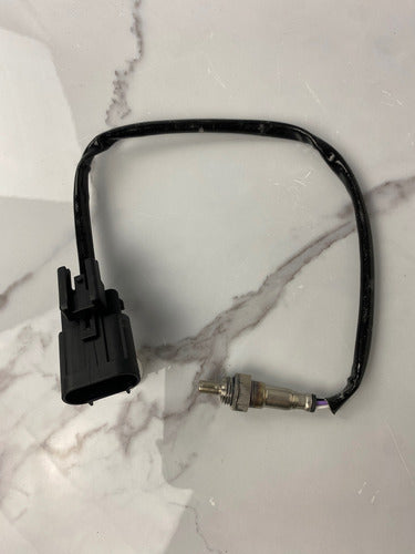 Sensor De Oxígeno Original Polaris Rzr 1000 Xp 2015-16-17