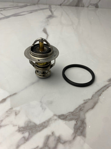 Termostato Para Polaris Rzr 1000xp / Turbo/ 2015 - 2020